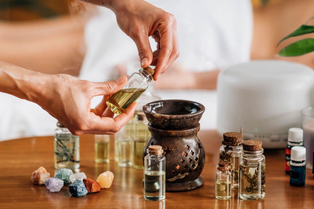 Talleres-Presenciales